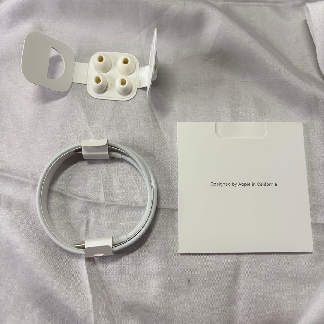 Apple Airpods Pro 1