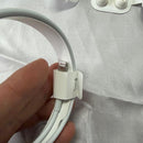 Apple Airpods Pro 1