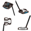 Taylormade Putter X Trupath