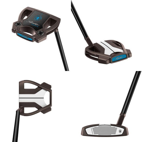 Taylormade Putter X Trupath
