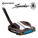 Taylormade Putter X Trupath
