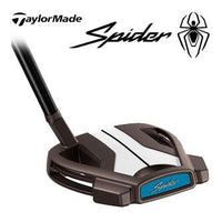 Taylormade Putter X Trupath