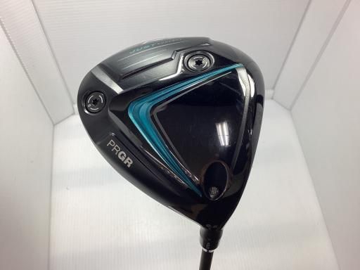 Driver Rs X(2024) 9.5 Dr Diamana For Prgr(2024 S) C