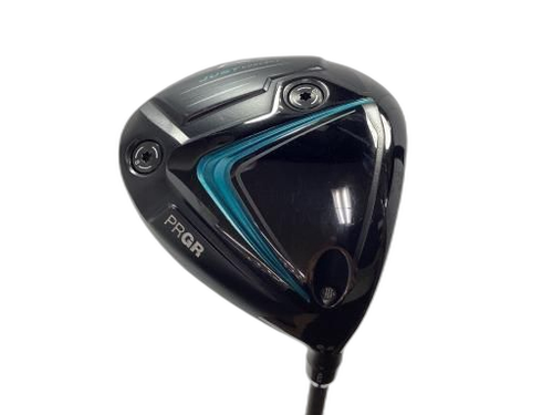 Driver Rs X(2024) 9.5 Dr Diamana For Prgr(2024 S) C