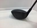 Driver Rs X(2024) 9.5 Dr Diamana For Prgr(2024 S) C