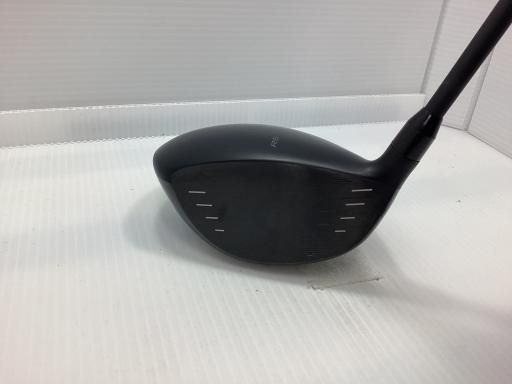 Driver Rs X(2024) 9.5 Dr Diamana For Prgr(2024 S) C