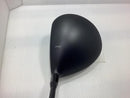 Driver Rs X(2024) 9.5 Dr Diamana For Prgr(2024 S) C