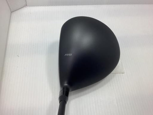 Driver Rs X(2024) 9.5 Dr Diamana For Prgr(2024 S) C