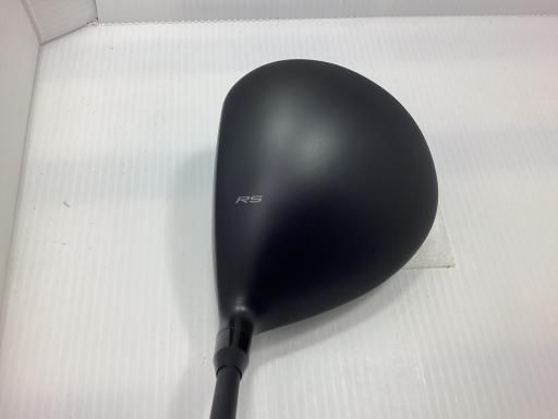 Driver Rs X(2024) 9.5 Dr Diamana For Prgr(2024 S) C