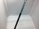 Driver Rs X(2024) 9.5 Dr Diamana For Prgr(2024 S) C