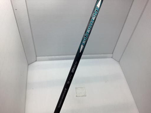 Driver Rs X(2024) 9.5 Dr Diamana For Prgr(2024 S) C