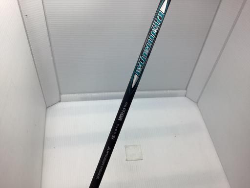 Driver Rs X(2024) 9.5 Dr Diamana For Prgr(2024 S) C