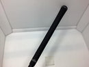 Driver Rs X(2024) 9.5 Dr Diamana For Prgr(2024 S) C