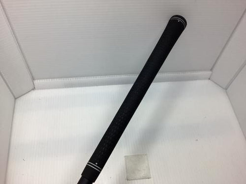 Driver Rs X(2024) 9.5 Dr Diamana For Prgr(2024 S) C