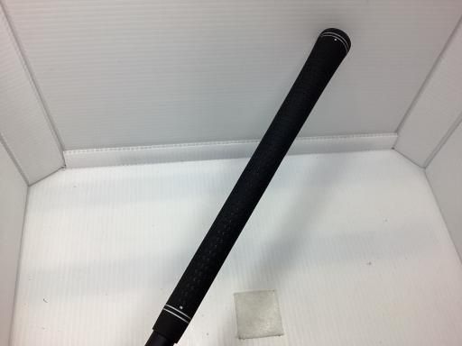 Driver Rs X(2024) 9.5 Dr Diamana For Prgr(2024 S) C