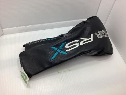 Driver Rs X(2024) 9.5 Dr Diamana For Prgr(2024 S) C