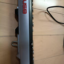 Saxophones Akai Ewi Usb
