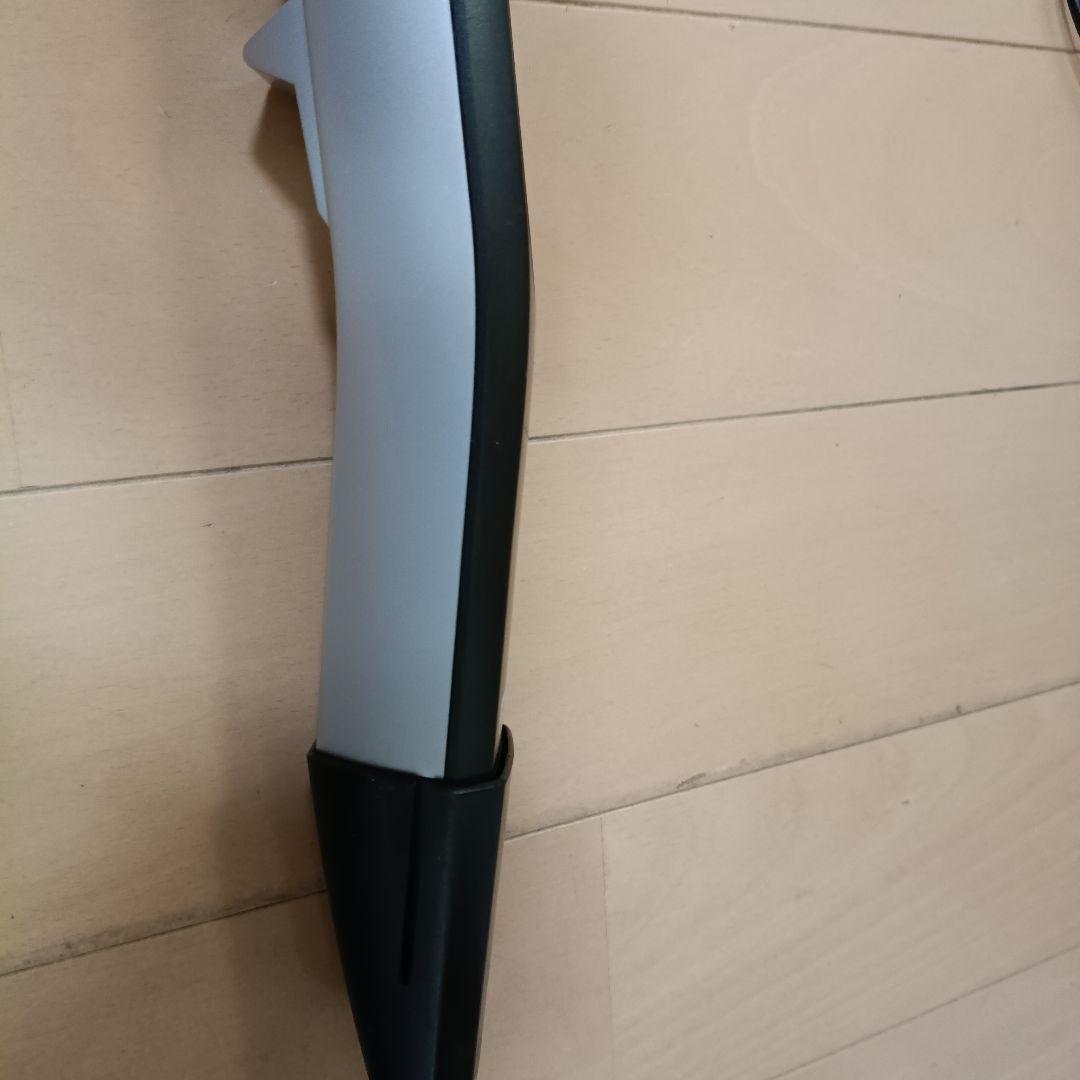 Saxophones Akai Ewi Usb