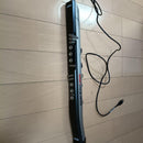 Saxophones Akai Ewi Usb
