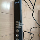 Saxophones Akai Ewi Usb