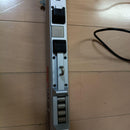 Saxophones Akai Ewi Usb