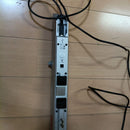 Saxophones Akai Ewi Usb