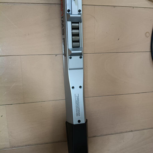Saxophones Akai Ewi Usb