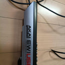 Saxophones Akai Ewi Usb