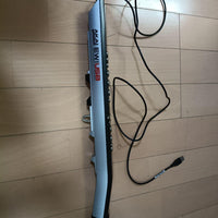 Saxophones Akai Ewi Usb