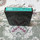 Other Yamaha Dx7Ii Fd/D Data Rom