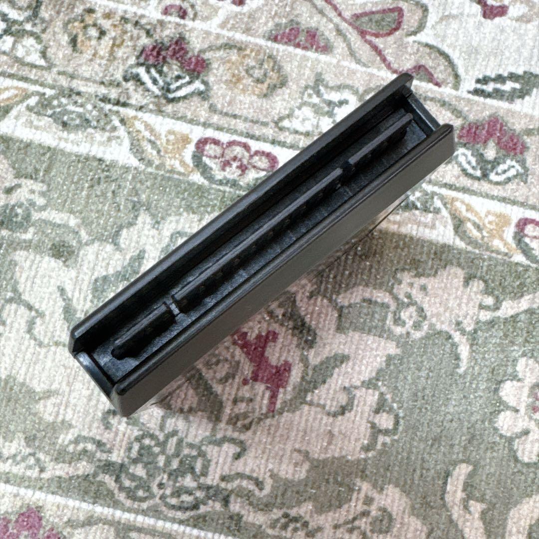 Other Yamaha Dx7Ii Fd/D Data Rom