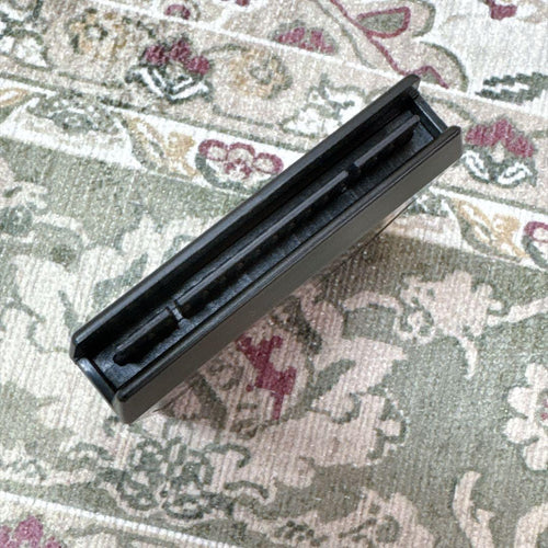 Other Yamaha Dx7Ii Fd/D Data Rom