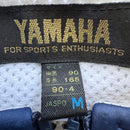 Yamaha Two-Piece Tracksuits M