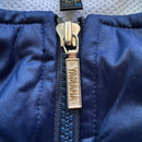 Yamaha Two-Piece Tracksuits M