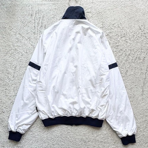 Yamaha Two-Piece Tracksuits M