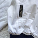 Yamaha Two-Piece Tracksuits M