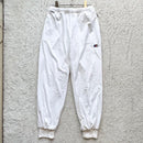 Yamaha Two-Piece Tracksuits M