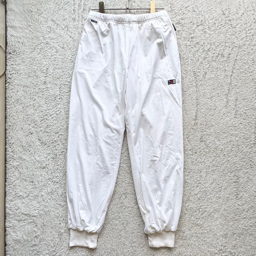 Yamaha Two-Piece Tracksuits M