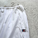 Yamaha Two-Piece Tracksuits M