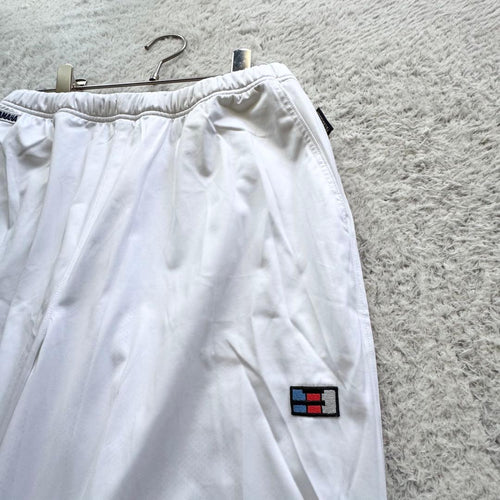 Yamaha Two-Piece Tracksuits M