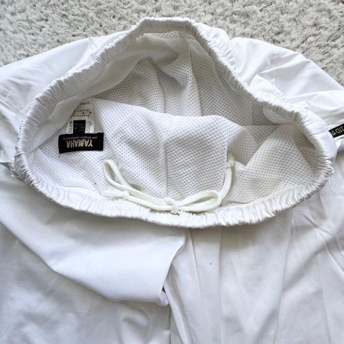 Yamaha Two-Piece Tracksuits M