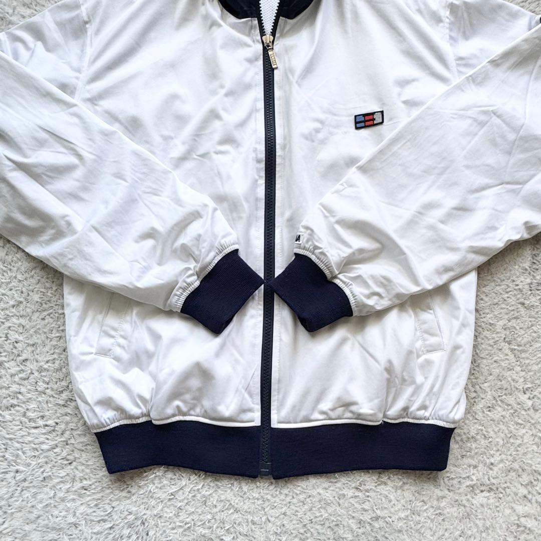 Yamaha Two-Piece Tracksuits M