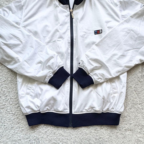 Yamaha Two-Piece Tracksuits M