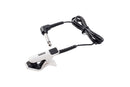 Tuner Cm-300 Whbk Korg
