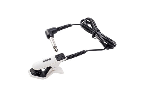 Tuner Cm-300 Whbk Korg
