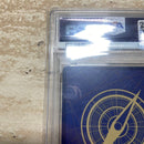 One Piece Card Game Op05-067 Psa10 7590