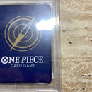 One Piece Card Game Op05-067 Psa10 7590