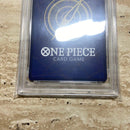 One Piece Card Game Op05-067 Psa10 7590