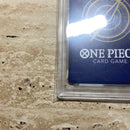 One Piece Card Game Op05-067 Psa10 7590