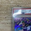 One Piece Card Game Op05-067 Psa10 7590